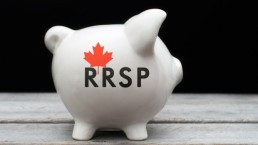 5C’s for Clients to Consider Before Assuming an RRSP Loan
