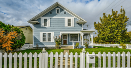 7 Ways to Save a Down Payment For a House
