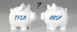 http://awealth.ca/wp-content/uploads/2018/03/Should-You-Contribute-to-Your-TFSA-or-Your-RRSP.jpg