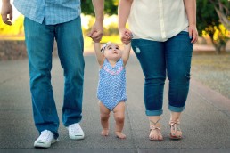 5 Key Tax Advice for New Parents
