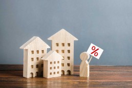 5 Tips for Renewing Your Mortgage